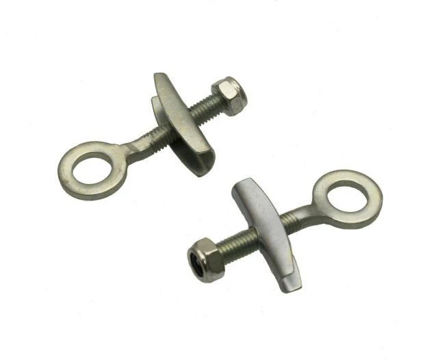 3548-10mm-axle-adjuster-short-1.webp 10mm Axle Adjuster - Short