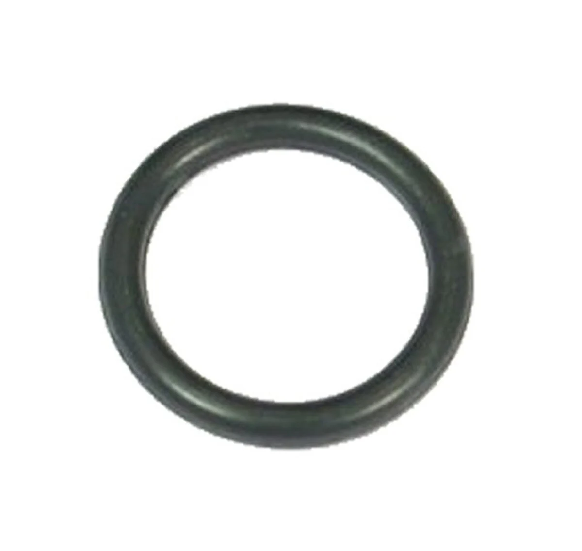 3549-10x13x1-o-ring-1.webp 10x13x1 O-ring