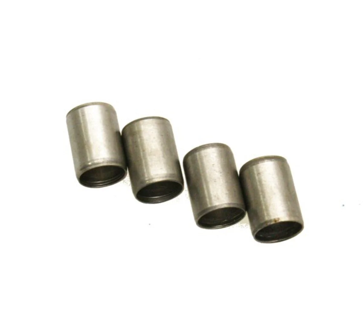 3550-10x14-dowel-pin-set-of-4-1.webp 10x14 Dowel Pin - Set of 4