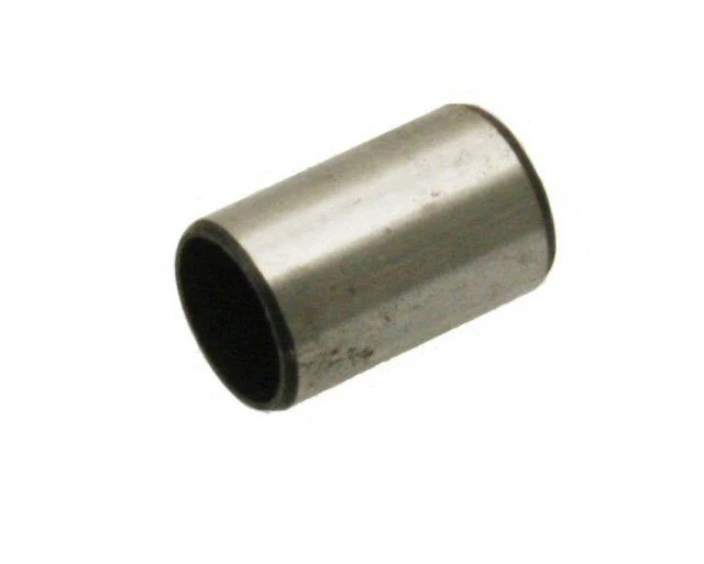 3551-10x16-dowel-pin-1.webp 10x16 Dowel Pin