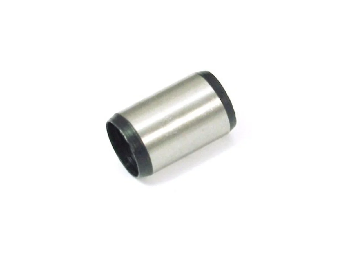 3552-10x16-gy6-cylinder-head-dowel-pin-1.webp 10x16 GY6 Cylinder Head Dowel Pin