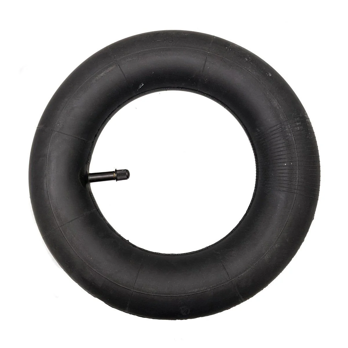 3555-10x2.50-inner-tube-straight-valve-stem-1.webp 10x2.50 Inner Tube - Straight Valve Stem