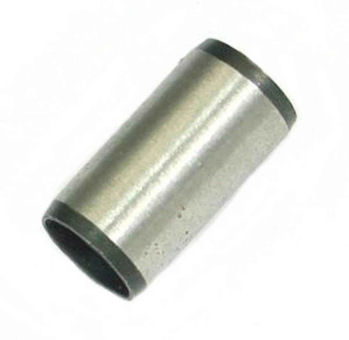 10x20 Gearbox Dowel Pin