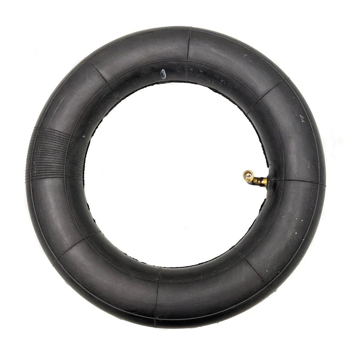 10x3.0 Inner Tube - Bent Valve Stem