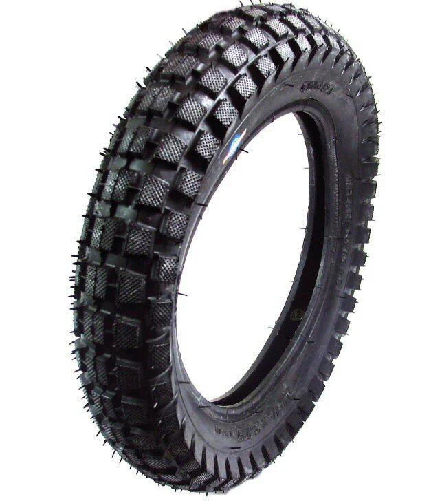 3563-12-1-2-x-2-3-4-knobby-tire-1.webp 12 1/2 x 2 3/4 Knobby Tire