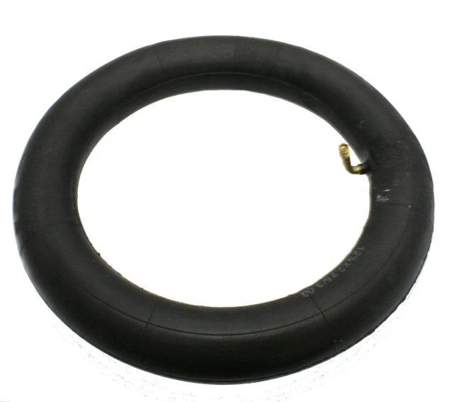 3564-12-1-2-x-2.50-2.75-innertube-1.webp 12 1/2 x 2.50/2.75 Innertube