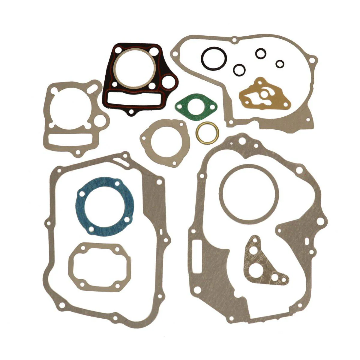 3569-125cc-4-stroke-engine-gasket-set-1.webp 125cc 4-stroke Engine Gasket Set