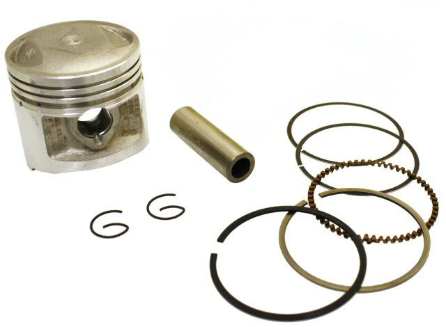3570-125cc-4-stroke-piston-and-ring-set-1.webp 125cc 4-stroke Piston and Ring Set