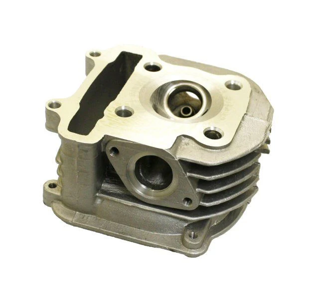 3571-125cc-gy6-54mm-cylinder-head-1.webp 125cc GY6 54mm Cylinder Head