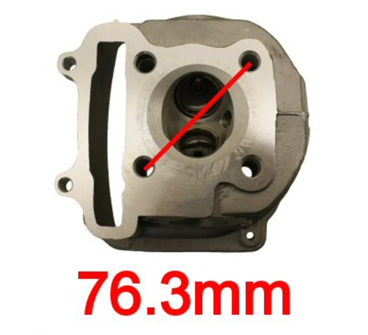 3571-125cc-gy6-54mm-cylinder-head-2.webp 125cc GY6 54mm Cylinder Head
