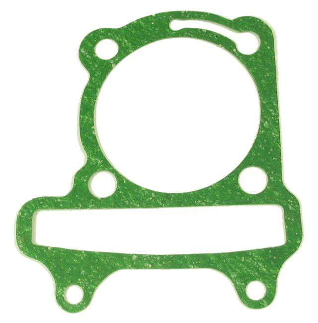 3572-125cc-gy6-cylinder-base-gasket-1.webp 125cc GY6 Cylinder Base Gasket