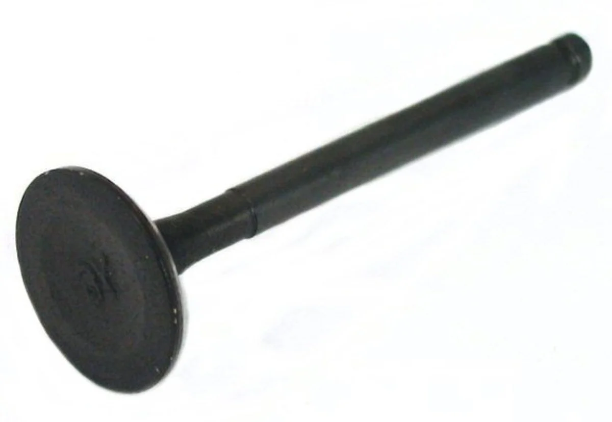 3573-125cc-gy6-exhaust-valve-1.webp 125cc GY6 Exhaust Valve