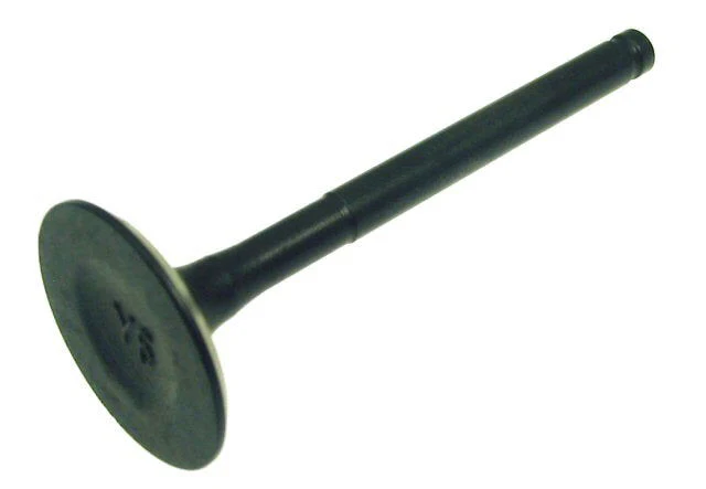 3575-125cc-gy6-intake-valve-1.webp 125cc GY6 Intake Valve