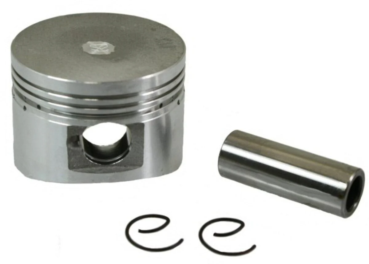 3576-125cc-gy6-piston-1.webp 125cc GY6 Piston