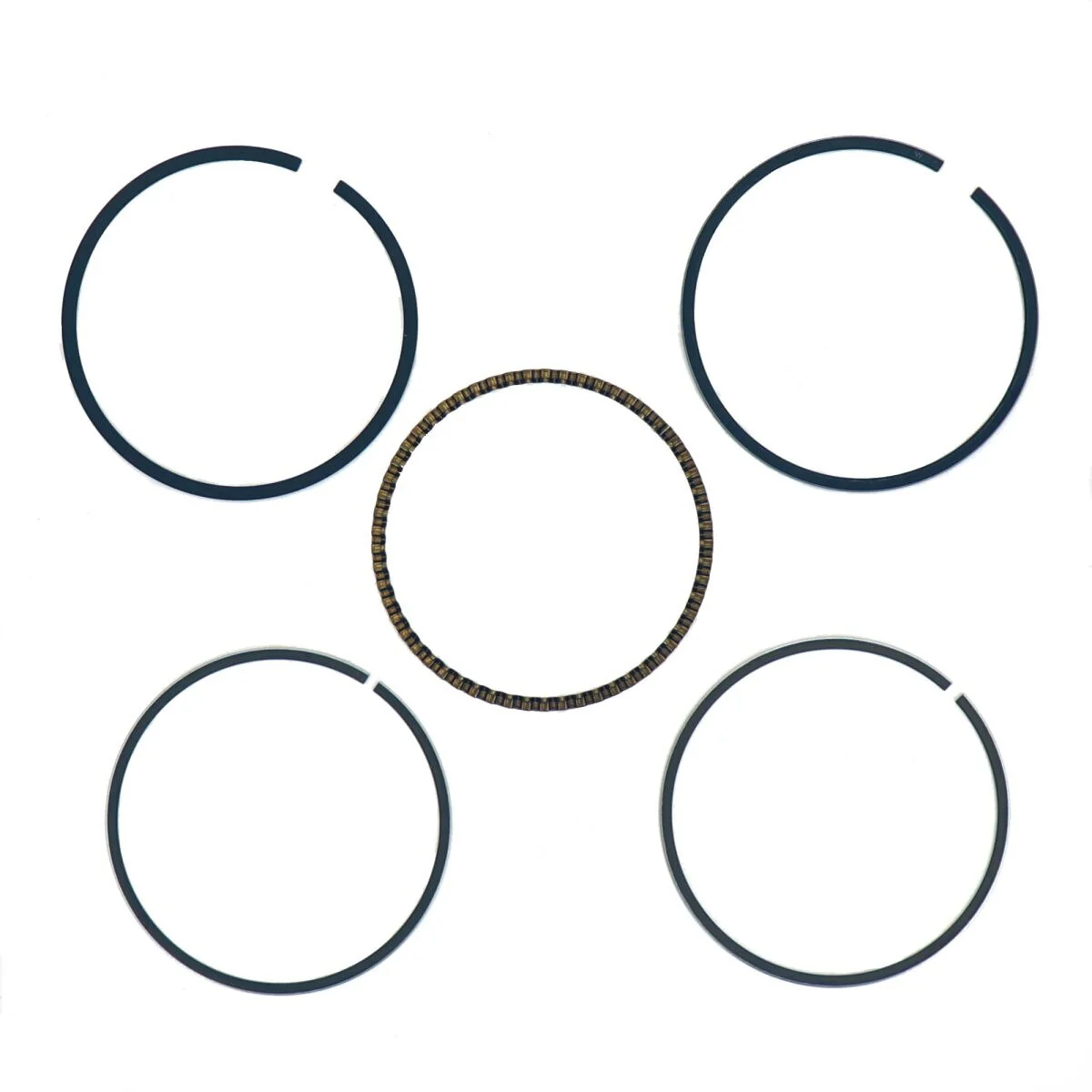 3577-125cc-gy6-piston-rings-1.webp 125cc GY6 Piston Rings