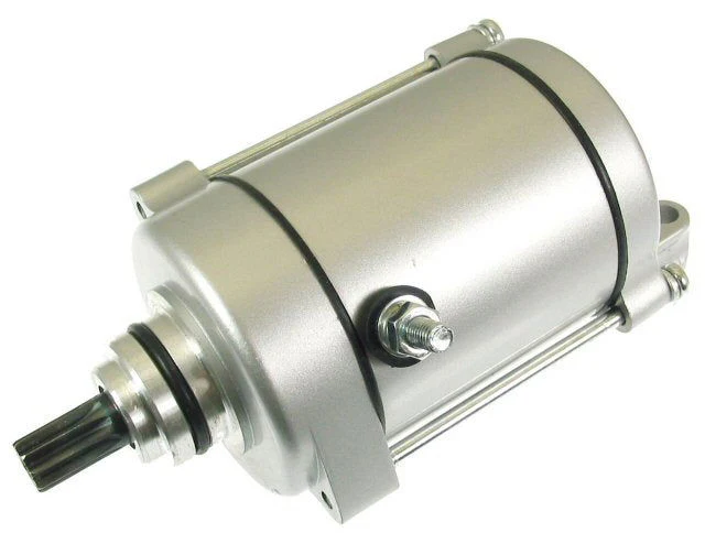 3578-125cc-starter-motor-1.webp 125cc Starter Motor
