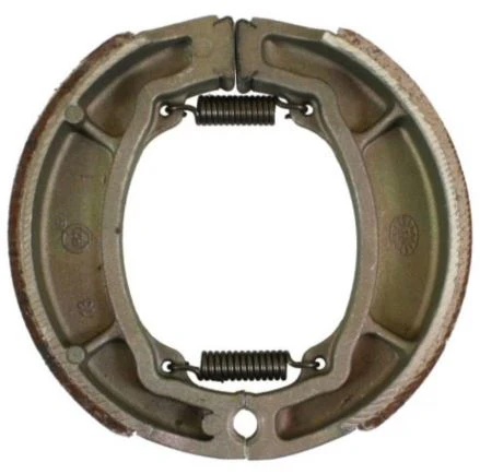 3579-125mm-drum-brake-shoes-1.webp 125mm Drum Brake Shoes