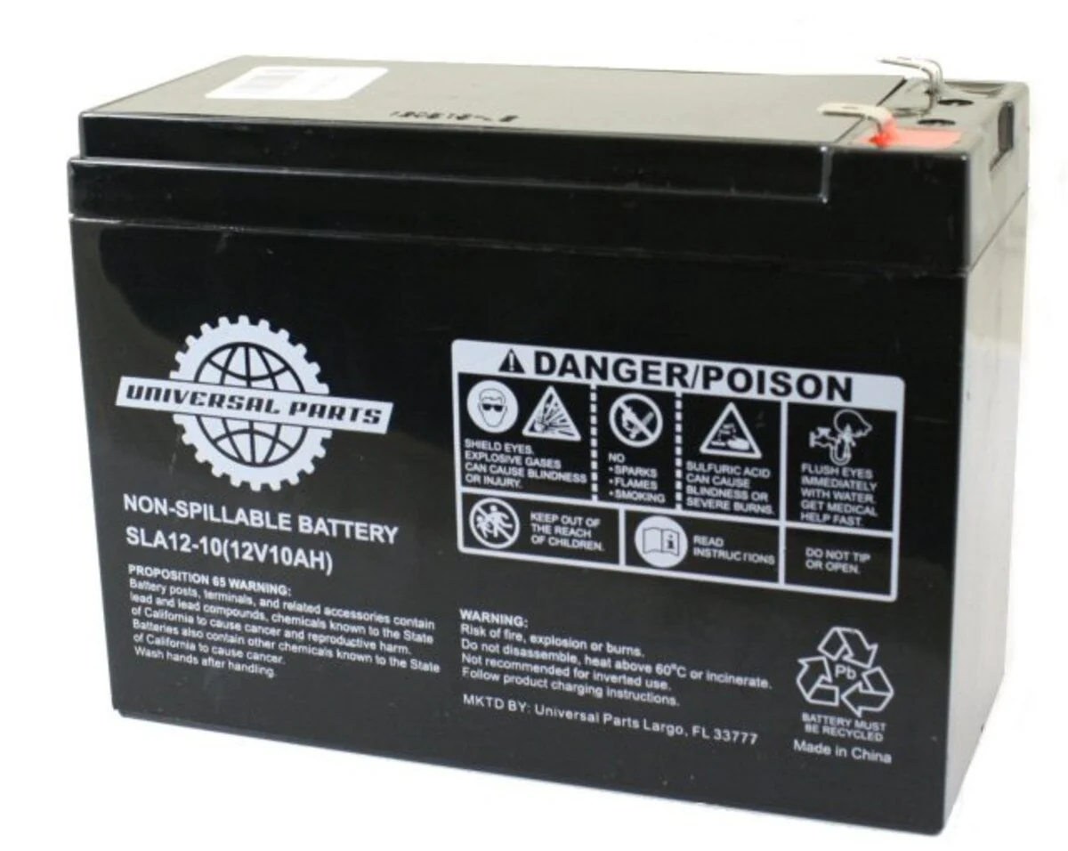 3580-12v-10ah-battery-sla12-10-1.webp 12V 10AH Battery - SLA12-10