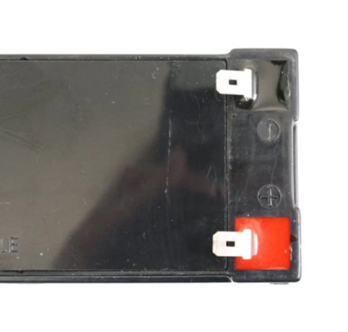 3580-12v-10ah-battery-sla12-10-2.webp 12V 10AH Battery - SLA12-10