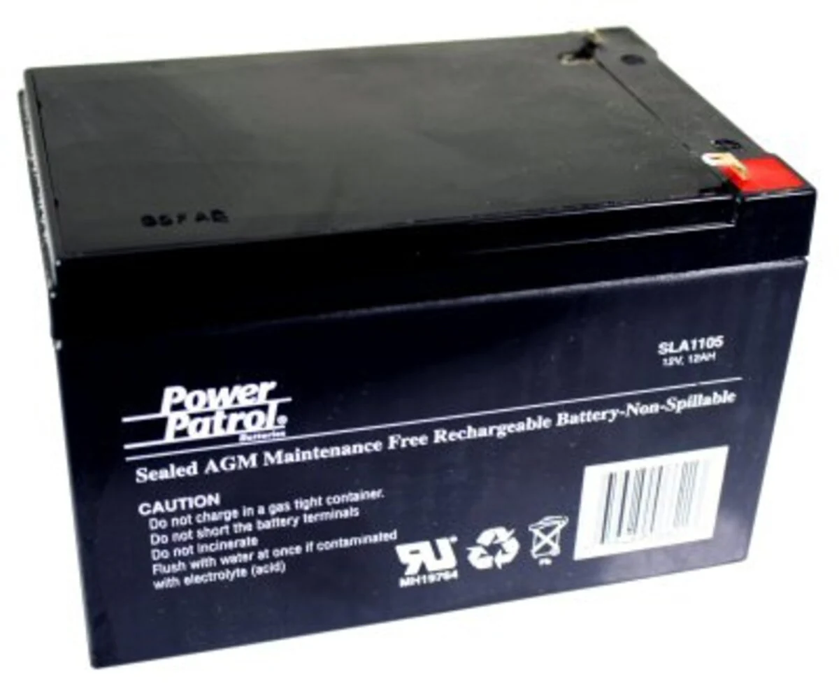3582-12v-12ah-battery-sla12-12-2.webp 12V 12AH Battery - SLA12-12
