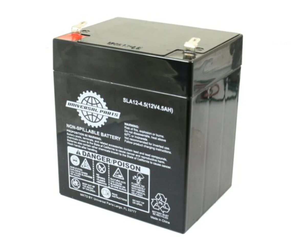 3589-12v-4.5ah-battery-sla12-4.5-1.webp 12V 4.5AH Battery - SLA12-4.5