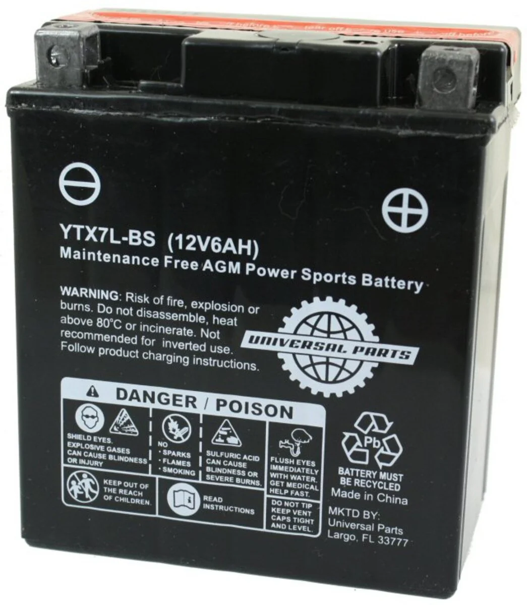 3595-12v-6ah-battery-ytx7l-bs-1.webp 12V 6AH Battery YTX7L-BS