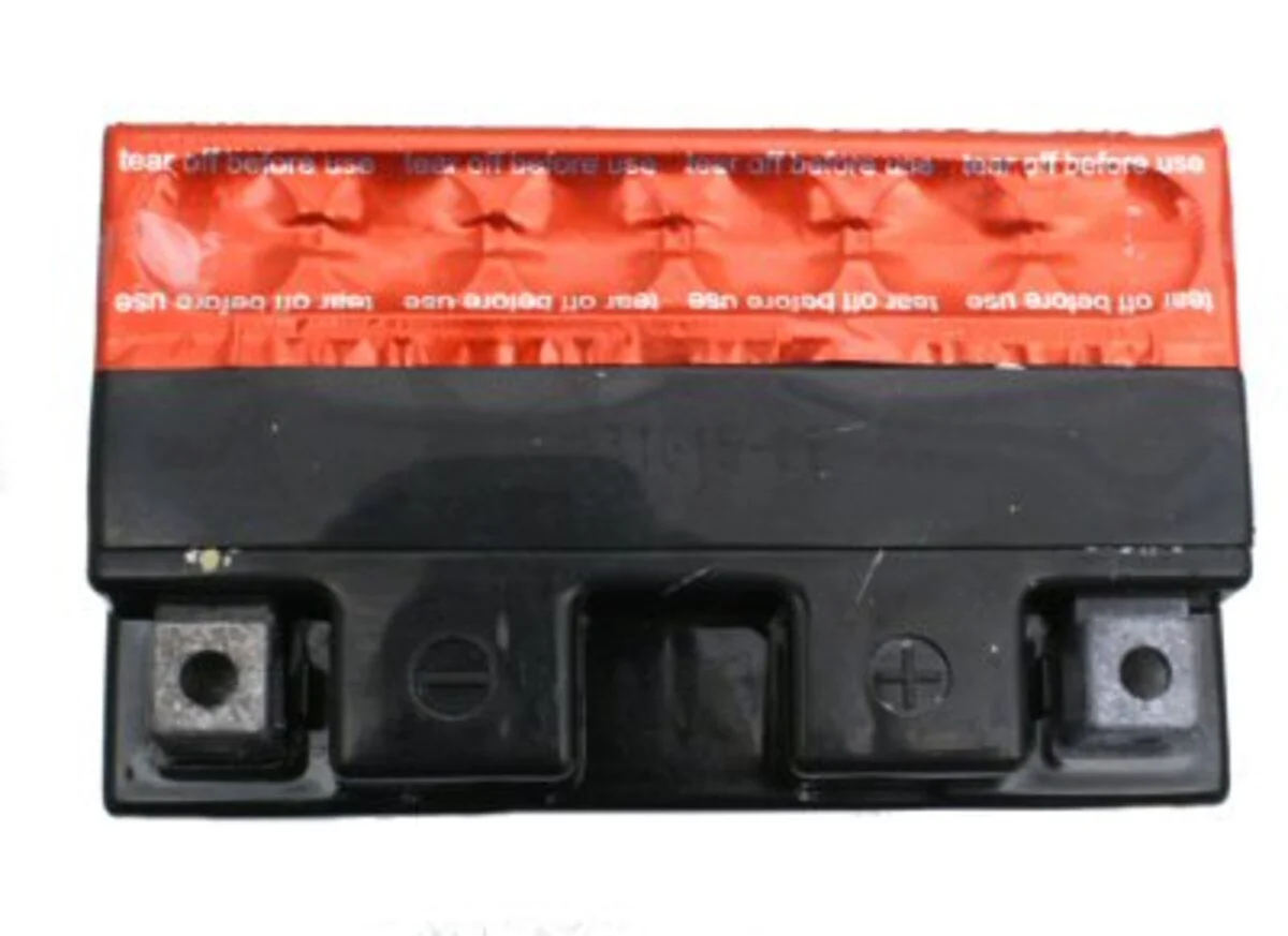 3596-12v-6ah-battery-ytz7s-2.webp 12V 6AH Battery YTZ7S