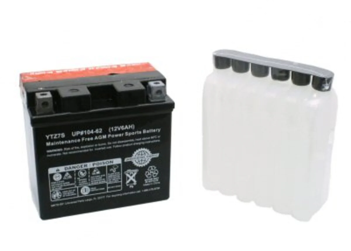 3596-12v-6ah-battery-ytz7s-4.webp 12V 6AH Battery YTZ7S