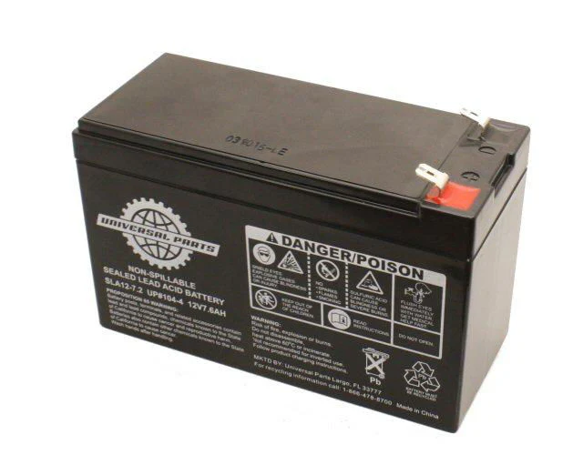 3598-12v-7.6ah-battery-sla12-7.2-1.webp 12V 7.6AH Battery SLA12-7.2