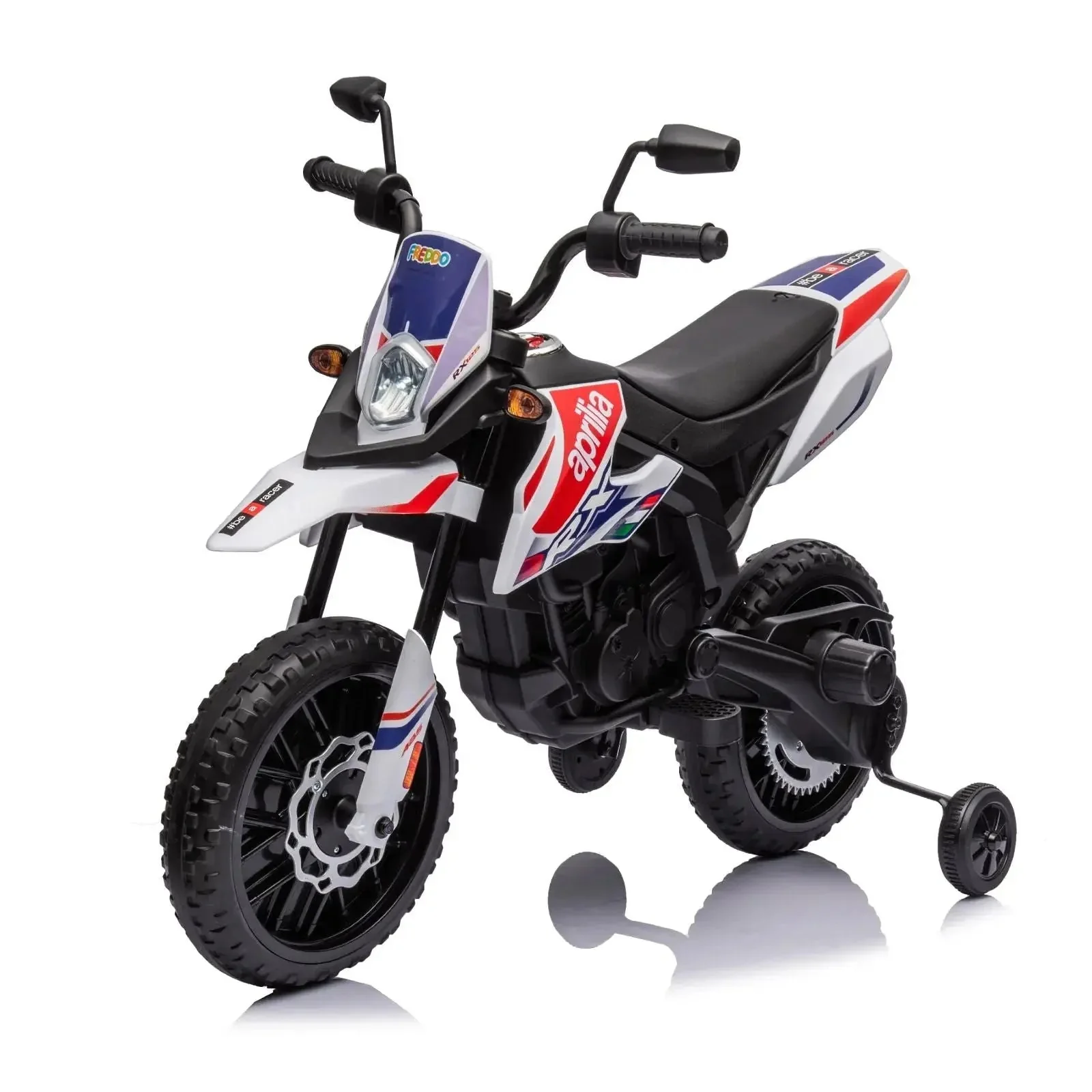 3602-12v-aprilia-motorcycle-1-seater-ride-on-1.webp 12V Aprilia Motorcycle 1 Seater Ride-on