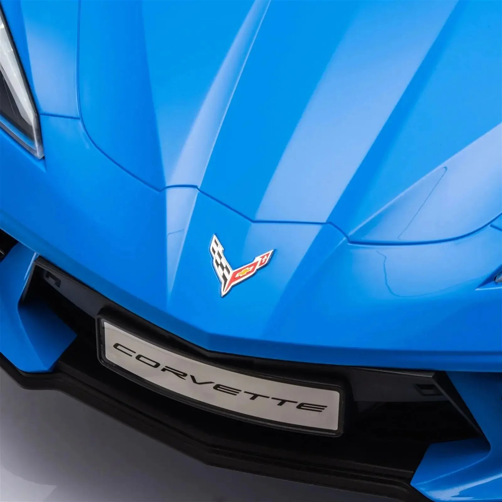 3606-12v-chevrolet-corvette-c8-stingray-1-seater-kids-ride-on-car-10.webp 12V Chevrolet Corvette C8 Stingray 1-Seater Kids Ride-On Car