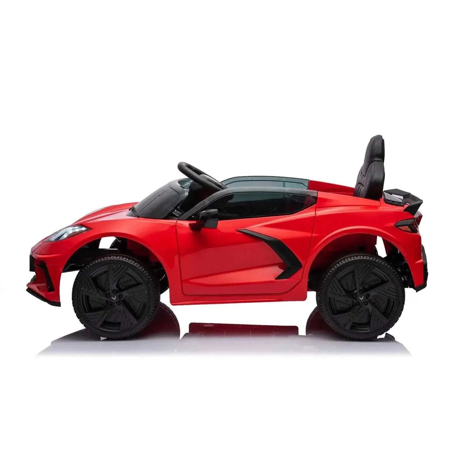 3606-12v-chevrolet-corvette-c8-stingray-1-seater-kids-ride-on-car-12.webp 12V Chevrolet Corvette C8 Stingray 1-Seater Kids Ride-On Car
