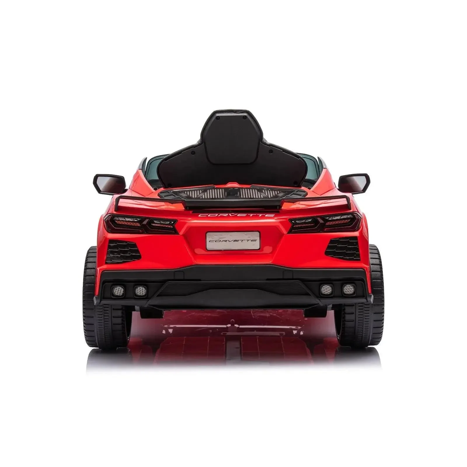 3606-12v-chevrolet-corvette-c8-stingray-1-seater-kids-ride-on-car-13.webp 12V Chevrolet Corvette C8 Stingray 1-Seater Kids Ride-On Car