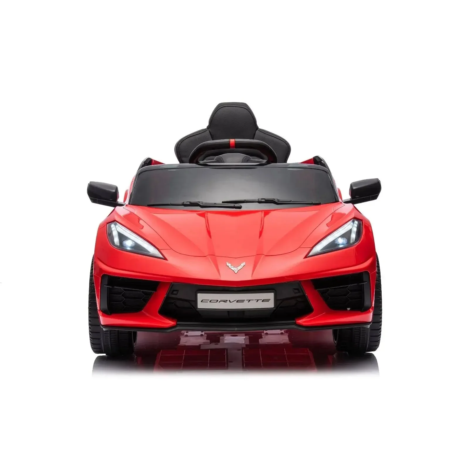 3606-12v-chevrolet-corvette-c8-stingray-1-seater-kids-ride-on-car-14.webp 12V Chevrolet Corvette C8 Stingray 1-Seater Kids Ride-On Car