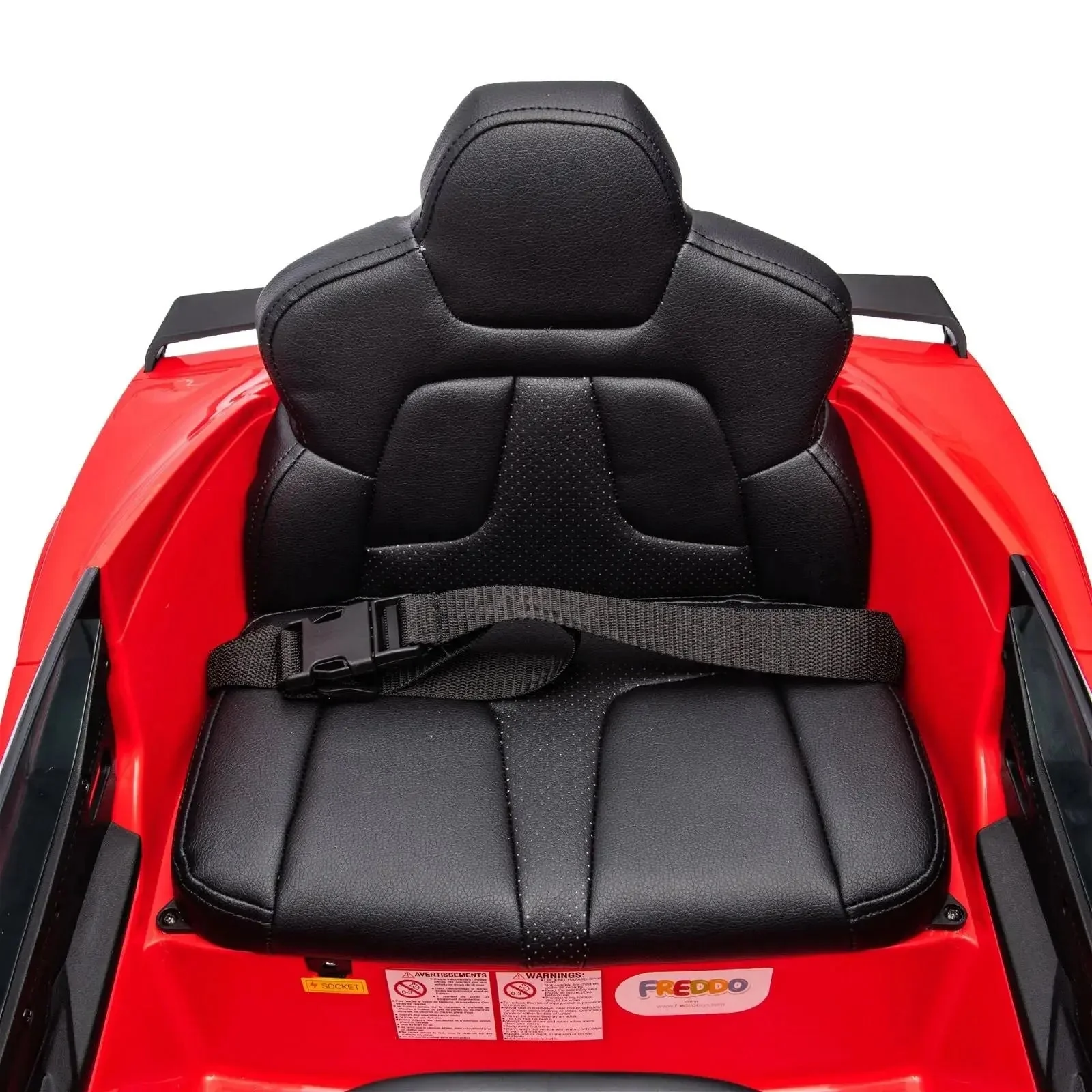 3606-12v-chevrolet-corvette-c8-stingray-1-seater-kids-ride-on-car-18.webp 12V Chevrolet Corvette C8 Stingray 1-Seater Kids Ride-On Car