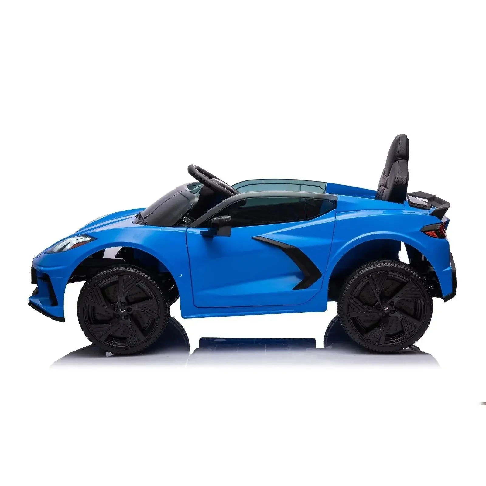 3606-12v-chevrolet-corvette-c8-stingray-1-seater-kids-ride-on-car-2.webp 12V Chevrolet Corvette C8 Stingray 1-Seater Kids Ride-On Car
