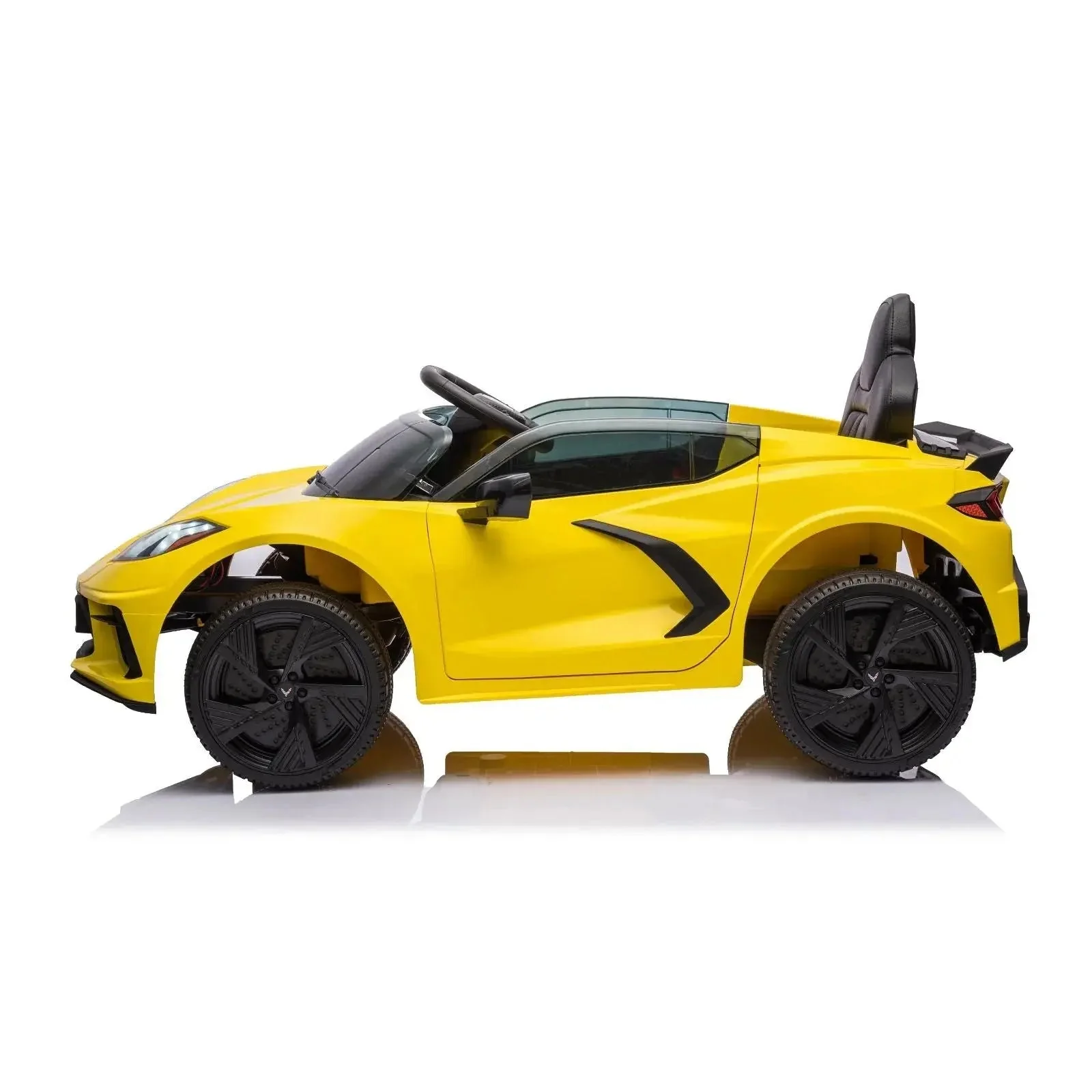 3606-12v-chevrolet-corvette-c8-stingray-1-seater-kids-ride-on-car-22.webp 12V Chevrolet Corvette C8 Stingray 1-Seater Kids Ride-On Car