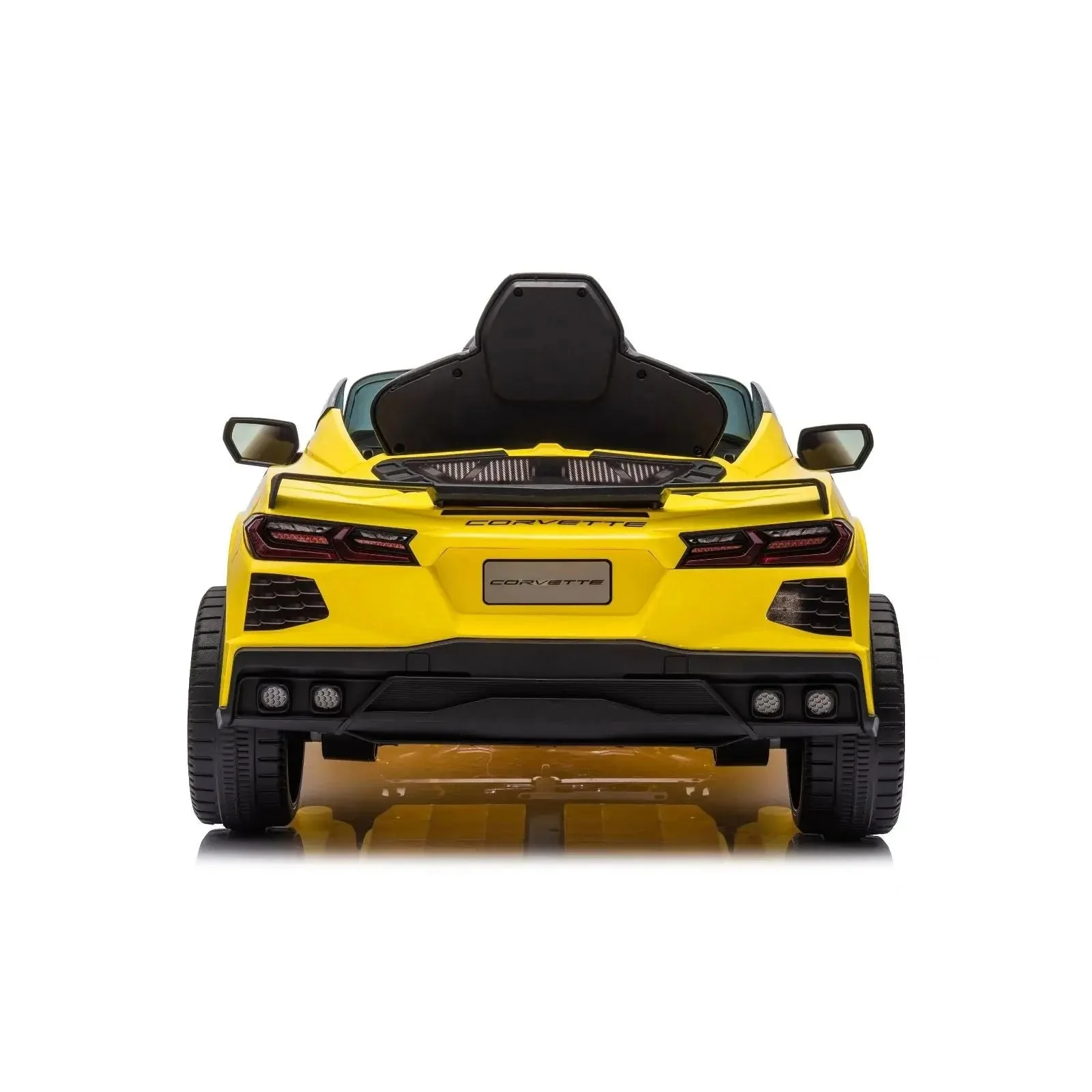 3606-12v-chevrolet-corvette-c8-stingray-1-seater-kids-ride-on-car-23.webp 12V Chevrolet Corvette C8 Stingray 1-Seater Kids Ride-On Car