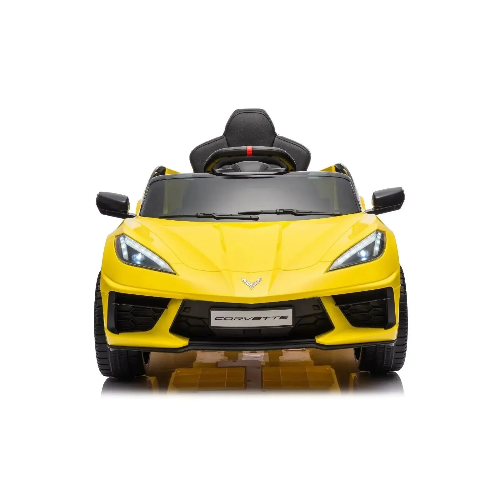 3606-12v-chevrolet-corvette-c8-stingray-1-seater-kids-ride-on-car-24.webp 12V Chevrolet Corvette C8 Stingray 1-Seater Kids Ride-On Car