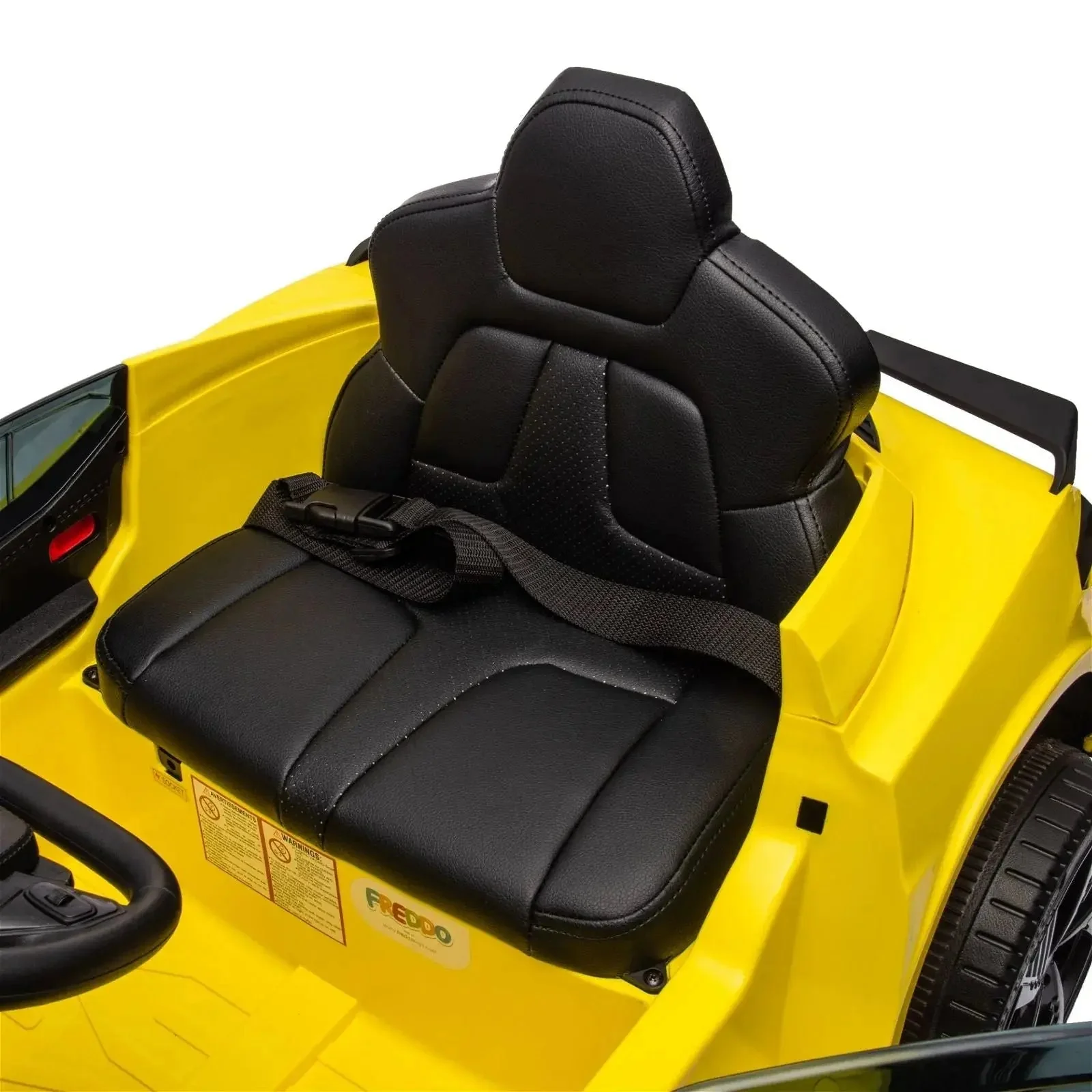 3606-12v-chevrolet-corvette-c8-stingray-1-seater-kids-ride-on-car-27.webp 12V Chevrolet Corvette C8 Stingray 1-Seater Kids Ride-On Car