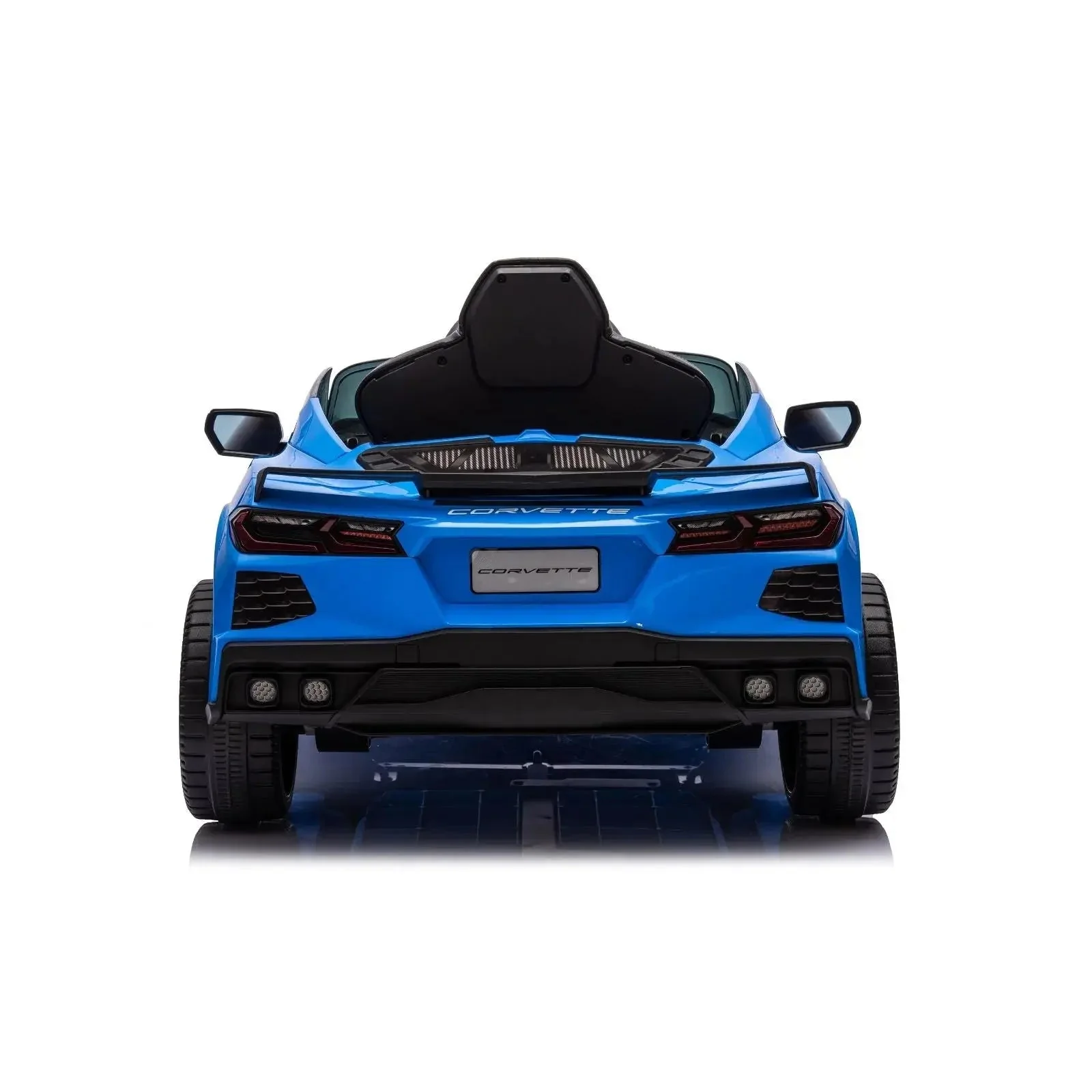 3606-12v-chevrolet-corvette-c8-stingray-1-seater-kids-ride-on-car-3.webp 12V Chevrolet Corvette C8 Stingray 1-Seater Kids Ride-On Car