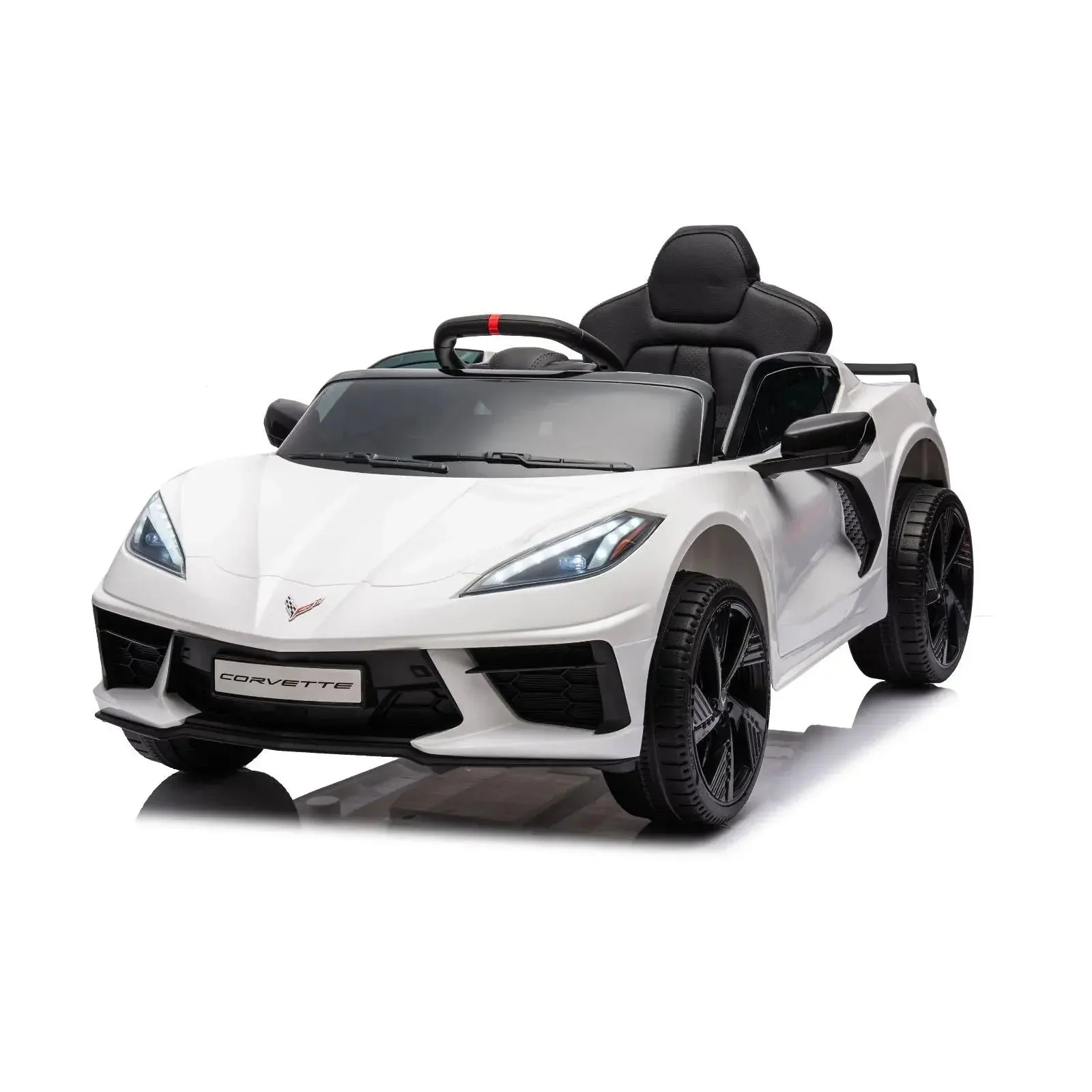 3606-12v-chevrolet-corvette-c8-stingray-1-seater-kids-ride-on-car-31.webp 12V Chevrolet Corvette C8 Stingray 1-Seater Kids Ride-On Car
