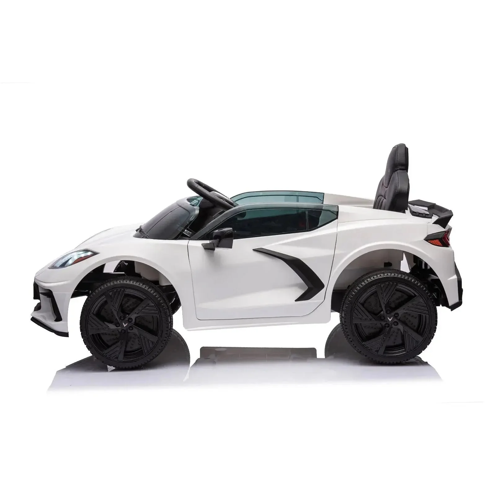 3606-12v-chevrolet-corvette-c8-stingray-1-seater-kids-ride-on-car-32.webp 12V Chevrolet Corvette C8 Stingray 1-Seater Kids Ride-On Car