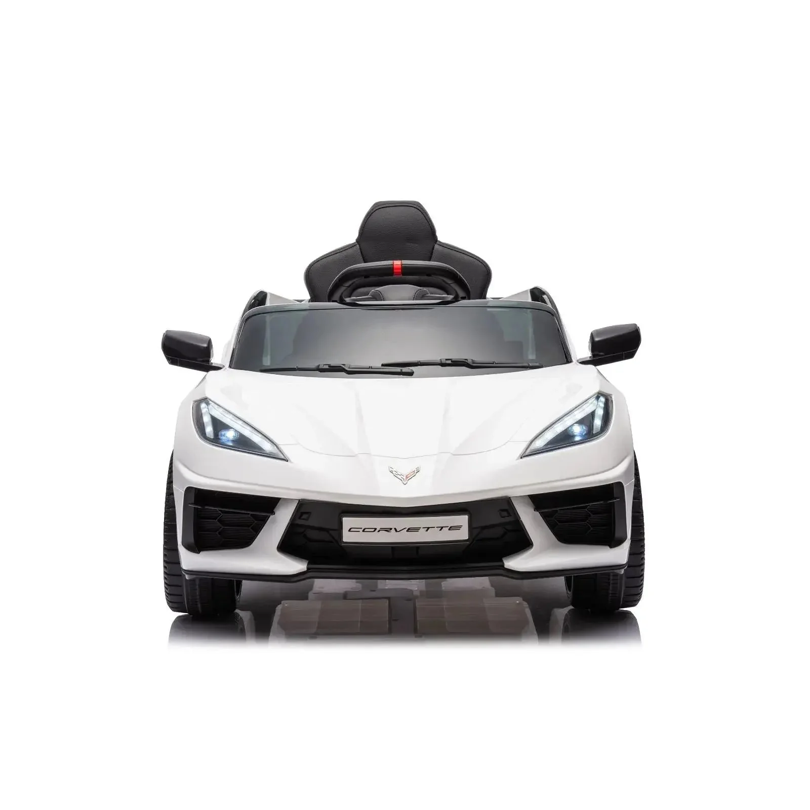 3606-12v-chevrolet-corvette-c8-stingray-1-seater-kids-ride-on-car-34.webp 12V Chevrolet Corvette C8 Stingray 1-Seater Kids Ride-On Car