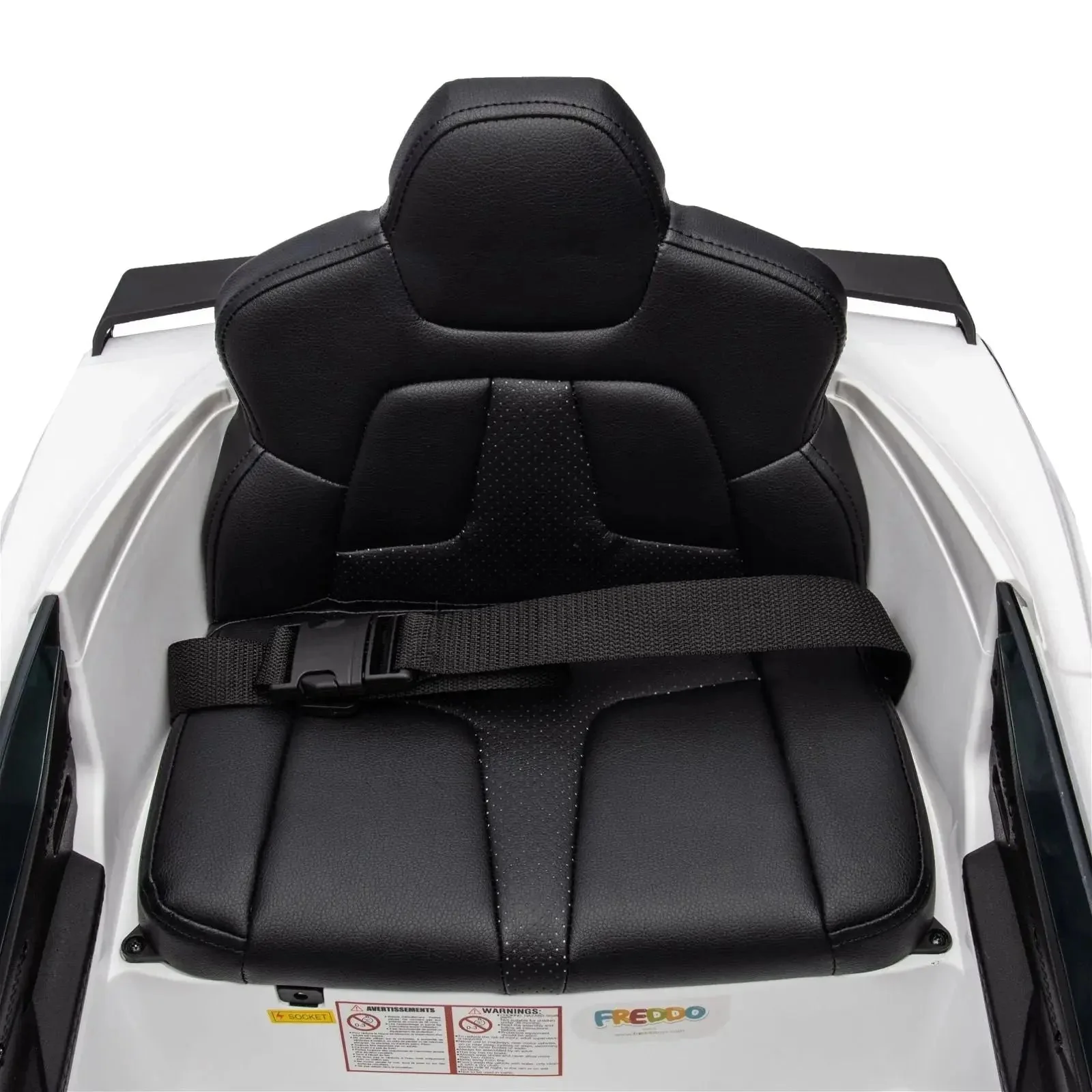 3606-12v-chevrolet-corvette-c8-stingray-1-seater-kids-ride-on-car-37.webp 12V Chevrolet Corvette C8 Stingray 1-Seater Kids Ride-On Car