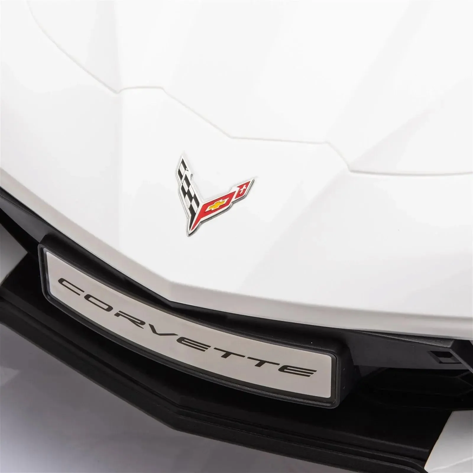 3606-12v-chevrolet-corvette-c8-stingray-1-seater-kids-ride-on-car-40.webp 12V Chevrolet Corvette C8 Stingray 1-Seater Kids Ride-On Car