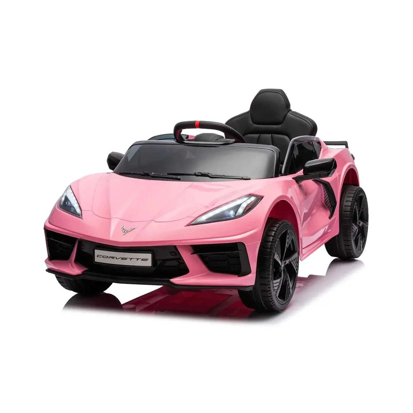 3606-12v-chevrolet-corvette-c8-stingray-1-seater-kids-ride-on-car-41.webp 12V Chevrolet Corvette C8 Stingray 1-Seater Kids Ride-On Car