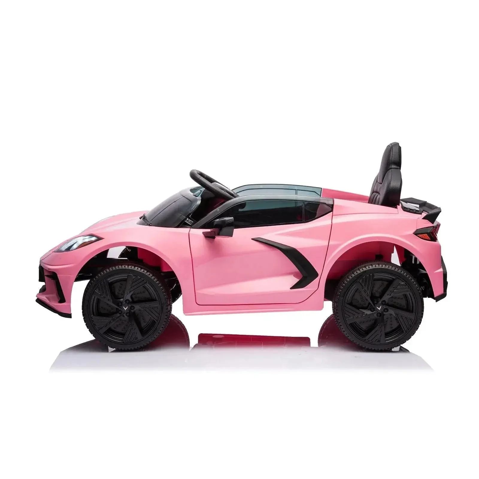 3606-12v-chevrolet-corvette-c8-stingray-1-seater-kids-ride-on-car-42.webp 12V Chevrolet Corvette C8 Stingray 1-Seater Kids Ride-On Car