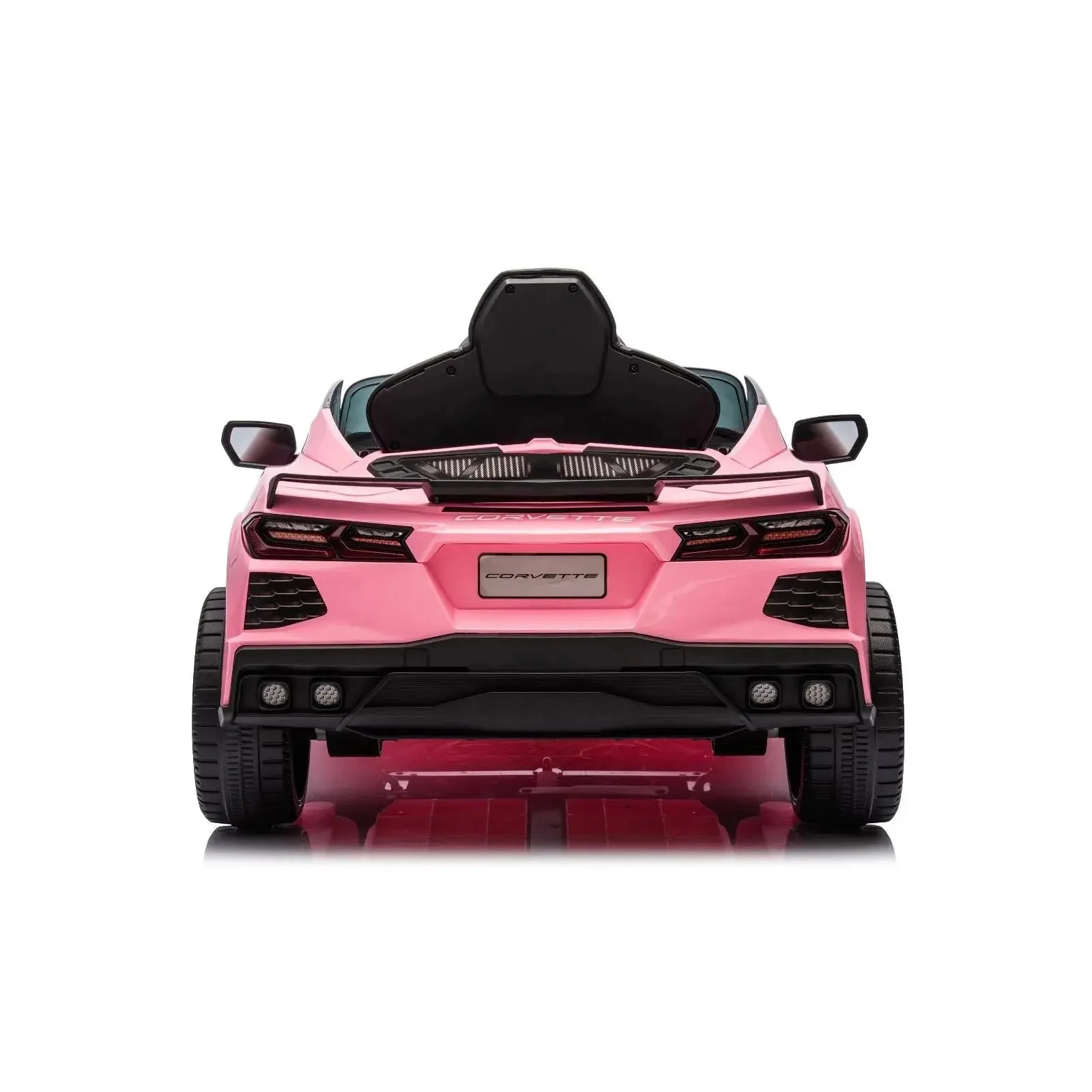 3606-12v-chevrolet-corvette-c8-stingray-1-seater-kids-ride-on-car-43.webp 12V Chevrolet Corvette C8 Stingray 1-Seater Kids Ride-On Car