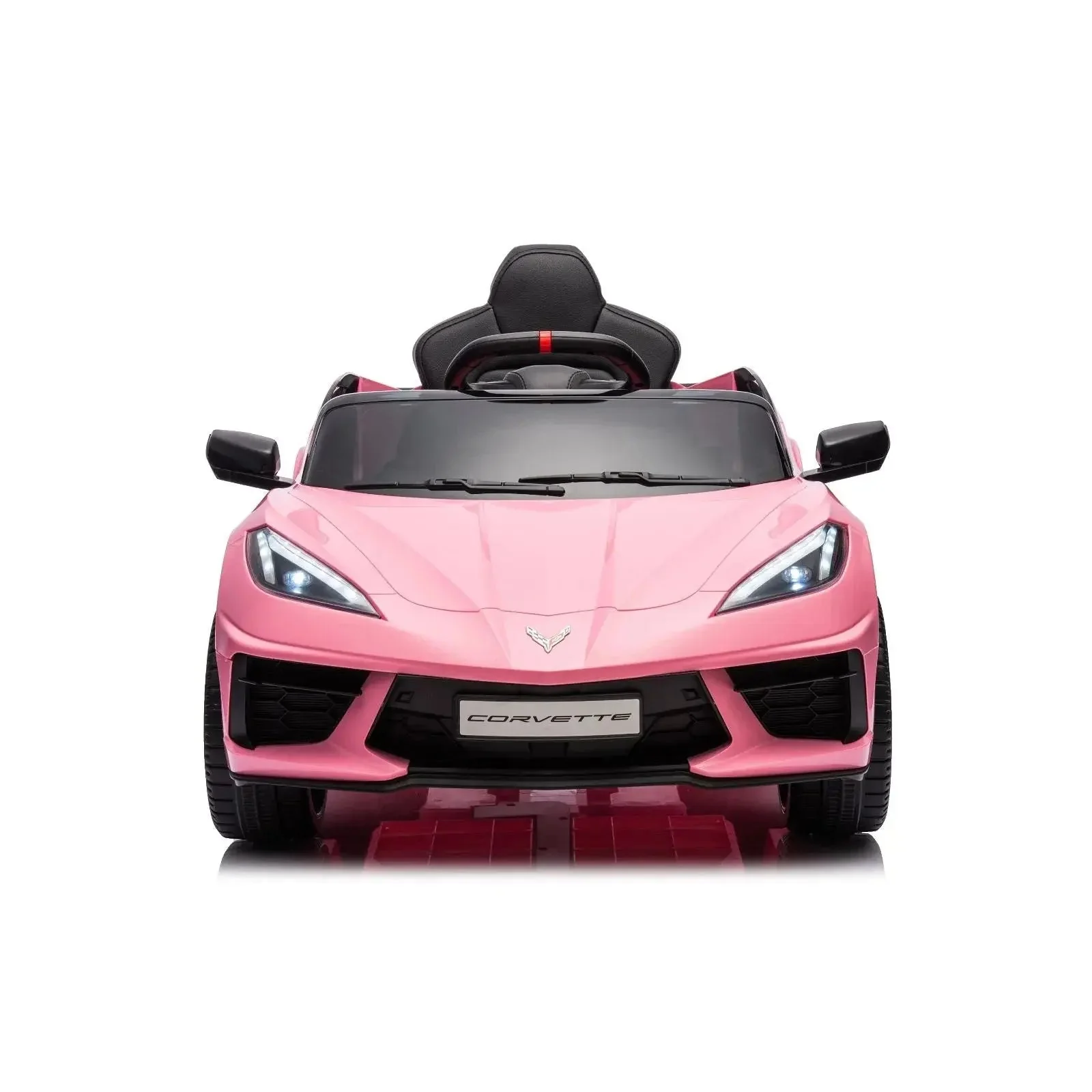 3606-12v-chevrolet-corvette-c8-stingray-1-seater-kids-ride-on-car-44.webp 12V Chevrolet Corvette C8 Stingray 1-Seater Kids Ride-On Car